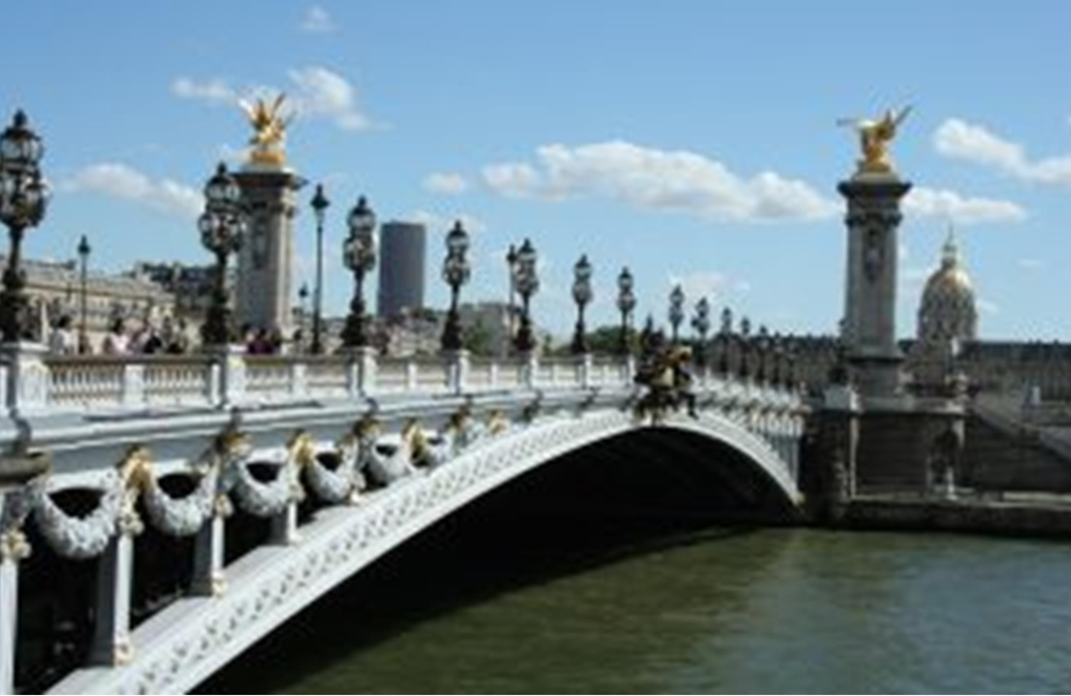 pont-alexandre-iii