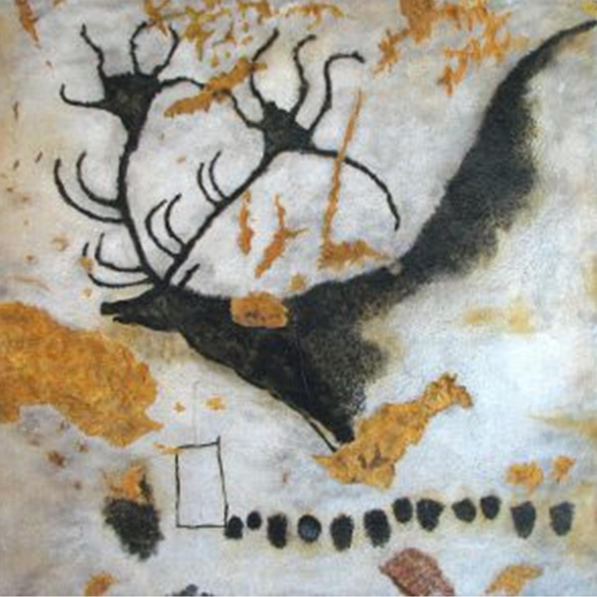 Lascaux II (Montignac)