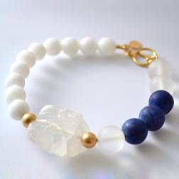 lapis-lazuli-quartz-crystal-white-jade-bracelet