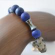 lapis-lazuli-dalmatian-jasper-hematite-bracelet