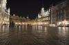 1 Grand Place