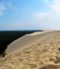 Pilat-dune