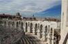 Arles-amphitheatre