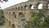 Gard Bridge (Nîmes)