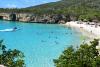 Playa Kenepa Grandi