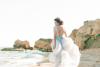 Beach Wedding Dresses