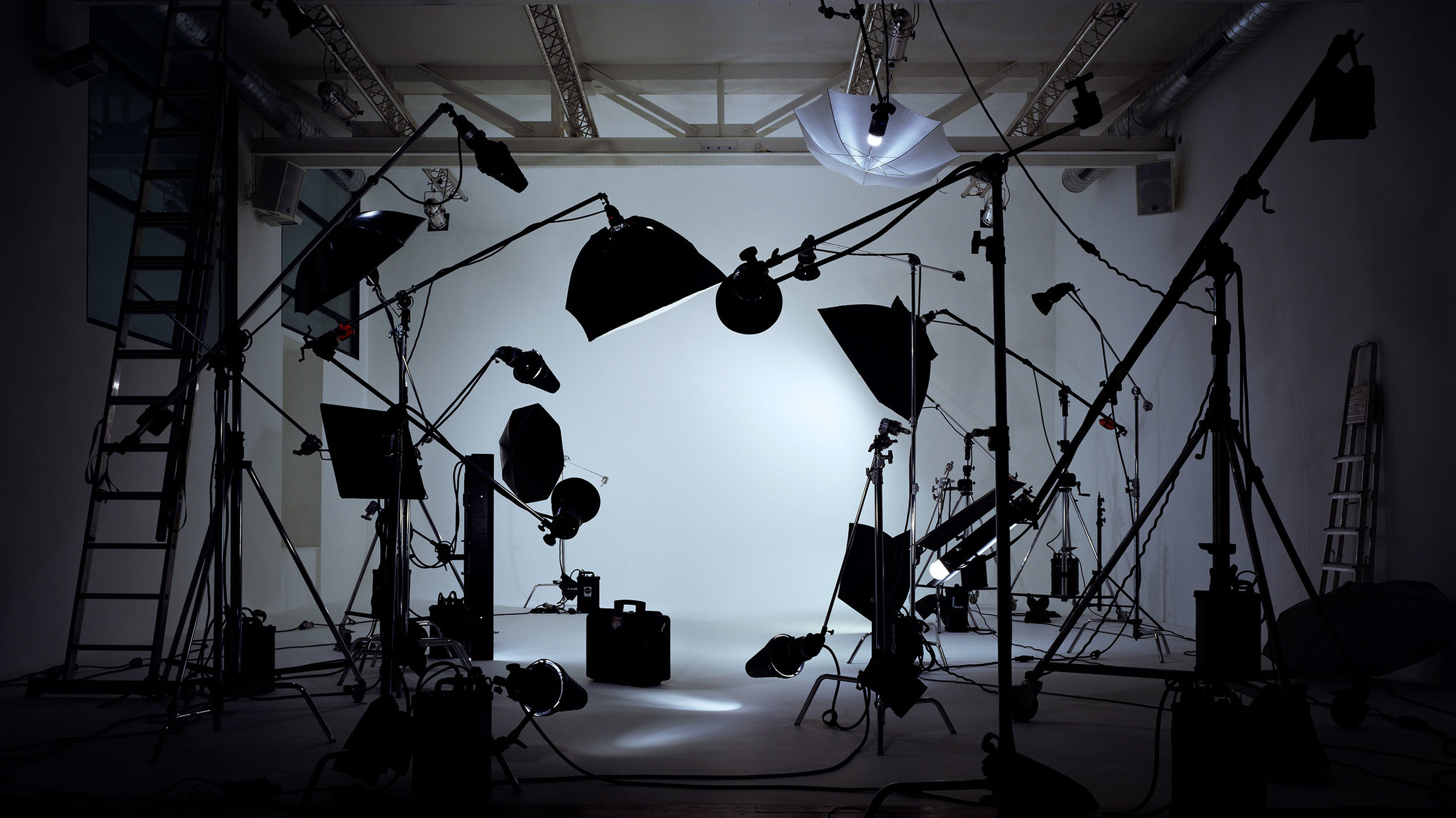 Video production Curacao